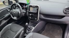 Renault Clio 0.9 TCe 90 Intens