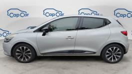 Renault Clio 0.9 TCe 90 Intens