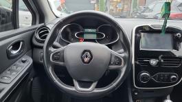 Renault Clio 0.9 TCe 90 Intens