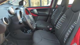 Citroën C1 II 1.0 68CV CONFORT