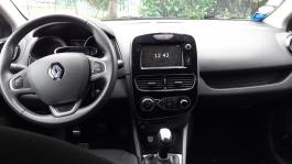 Renault Clio 0.9 TCe 75 Limited