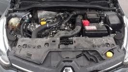 Renault Clio 0.9 TCe 75 Limited