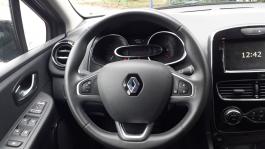 Renault Clio 0.9 TCe 75 Limited