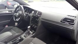 Volkswagen Golf VIII 1.4 TSI 204 Hybride DSG6 GTE - Automatique Toit ouvrant