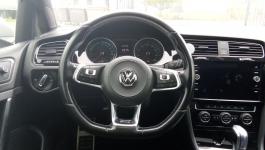 Volkswagen Golf VIII 1.4 TSI 204 Hybride DSG6 GTE - Automatique Toit ouvrant