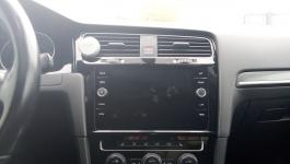 Volkswagen Golf VIII 1.4 TSI 204 Hybride DSG6 GTE - Automatique Toit ouvrant