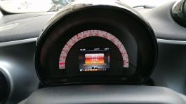 Smart ForTwo 0.9 90 Passion