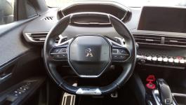 Peugeot 3008 II 1.6 THP 165 EAT6 GT-Line