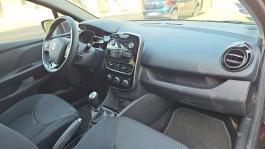 Renault Clio IV 0.9 TCe 90 Generation