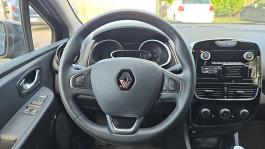 Renault Clio IV 0.9 TCe 90 Generation