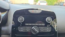 Renault Clio IV 0.9 TCe 90 Generation