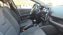 Renault Clio IV 0.9 TCe 90 Generation