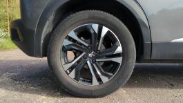 Peugeot 2008 II 1.5 BlueHDi 100 Allure Pack