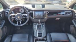 Porsche Macan 3.0 V6 258 PDK N/A - Automatique Toit ouvrant