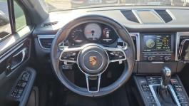 Porsche Macan 3.0 V6 258 PDK N/A - Automatique Toit ouvrant