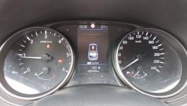 Nissan Qashqai II 1.5 dCi 115 N-Connecta