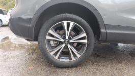 Nissan Qashqai II 1.5 dCi 115 N-Connecta