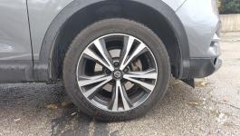 Nissan Qashqai II 1.5 dCi 115 N-Connecta