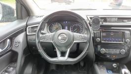 Nissan Qashqai II 1.5 dCi 115 N-Connecta