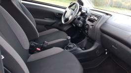 Toyota Aygo 1.0 VVT-i 68 Confort