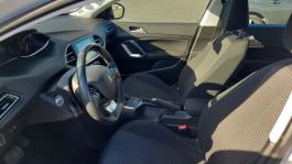 Peugeot 308 II 1.2 PureTech 130 EAT6 Allure - Automatique