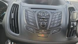 Ford Kuga 2.0 TDCi 140 Titanium