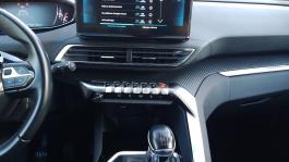 Peugeot 5008 5 1.2 PureTech 130 Allure Pack