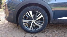 Peugeot 5008 5 1.2 PureTech 130 Allure Pack