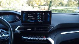 Peugeot 5008 5 1.2 PureTech 130 Allure Pack