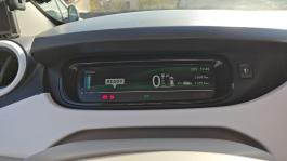 Renault Zoe R90 40kWh Life