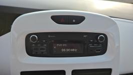 Renault Zoe R90 40kWh Life