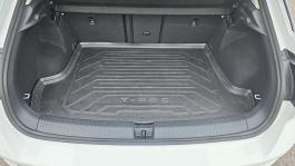 Volkswagen T-Roc 1.0 TSI 115 Lounge