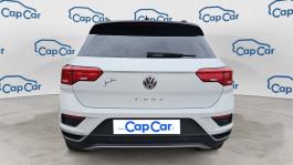 Volkswagen T-Roc 1.0 TSI 115 Lounge