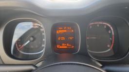 Fiat Panda 1.0 69 Hybrid City Life