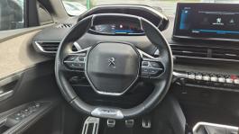 Peugeot 3008 II 1.5 BlueHDi 130 GT