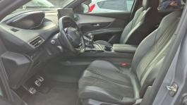 Peugeot 3008 II 1.5 BlueHDi 130 GT