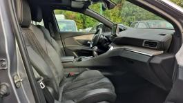 Peugeot 3008 II 1.5 BlueHDi 130 GT