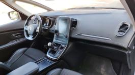 Renault Scénic 1.3 TCe 140 Intens