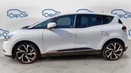 Renault Scénic 1.3 TCe 140 Intens