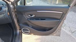 Renault Scénic III 1.6 dCi 130 Xmod Energy Bose - Entretien constructeur