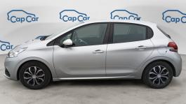 Peugeot 208 1.2 Puretech 68 Like