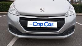 Peugeot 208 1.2 Puretech 68 Like