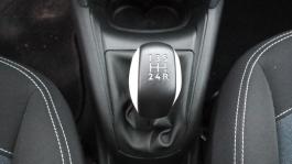 Peugeot 208 1.2 Puretech 68 Like