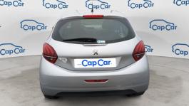 Peugeot 208 1.2 Puretech 68 Like