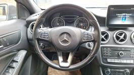 Mercedes Classe A III 180 122 Inspiration