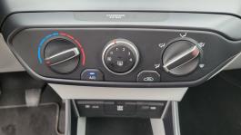 Hyundai i20 1.0 T-GDi 100 Hybride Creative