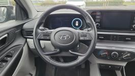 Hyundai i20 1.0 T-GDi 100 Hybride Creative