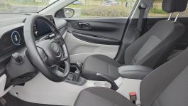 Hyundai i20 1.0 T-GDi 100 Hybride Creative