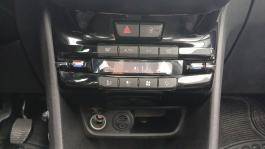 Peugeot 2008 1.2 PureTech 110 Allure - 5 places