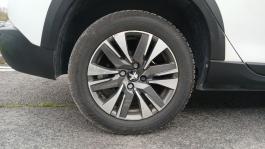 Peugeot 2008 1.2 PureTech 110 Allure - 5 places